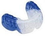 mouthguard